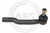 A.B.S. 230457 - Spurstangenkopf