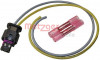 METZGER 2324004 - Kabelreparatursatz, Zentralelektrik