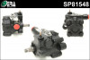 ERA Benelux SP81548 - Hydraulikpumpe, Lenkung