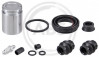 A.B.S. 57604 - Reparatursatz, Bremssattel