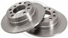 A.B.S. 15724 - Bremsscheibe