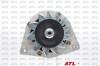 ATL Autotechnik L 34 090 - Generator
