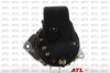 ATL Autotechnik L 39 850 - Generator