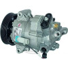 DIEDERICHS DCK1425 - Kompressor, Klimaanlage