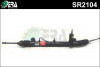 ERA Benelux SR2104 - Lenkgetriebe