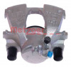 METZGER 6250678 - Bremssattel