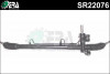 ERA Benelux SR22076 - Lenkgetriebe