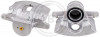 A.B.S. 740851 - Bremssattel