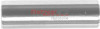 METZGER 11002 - Führungshülse, Bremssattel