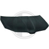 DIEDERICHS 7807000 - Motorhaube