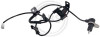 A.B.S. 31238 - Sensor, Raddrehzahl