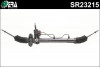 ERA Benelux SR23215 - Lenkgetriebe