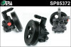 ERA Benelux SP85372 - Hydraulikpumpe, Lenkung