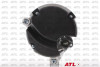 ATL Autotechnik L 82 720 - Generator