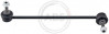 A.B.S. 261074 - Stange/Strebe, Stabilisator