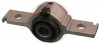 A.B.S. 270014 - Lagerung, Lenker