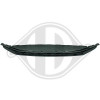 DIEDERICHS 7801761 - Spoiler