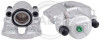 A.B.S. 428542 - Bremssattel