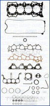 TRISCAN 598-3031 - Dichtungssatz, Zylinderkopf