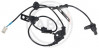A.B.S. 31083 - Sensor, Raddrehzahl