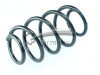 CS Germany 14.950.800 - Fahrwerksfeder