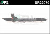ERA Benelux SR22070 - Lenkgetriebe