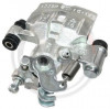 A.B.S. 729822 - Bremssattel