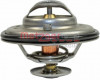 METZGER 4006233 - Thermostat, Kühlmittel