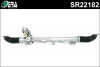 ERA Benelux SR22182 - Lenkgetriebe