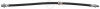 A.B.S. SL 6045 - Bremsschlauch
