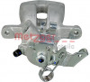 METZGER 6260020 - Bremssattel