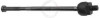 A.B.S. 240260 - Axialgelenk, Spurstange
