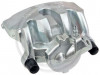 A.B.S. 630492 - Bremssattel