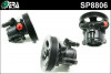 ERA Benelux SP8806 - Hydraulikpumpe, Lenkung