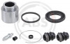 A.B.S. 57648 - Reparatursatz, Bremssattel