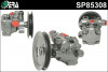 ERA Benelux SP85308 - Hydraulikpumpe, Lenkung