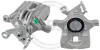 A.B.S. 531781 - Bremssattel