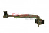 METZGER 8053713 - Lagerung, Motor