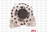 ATL Autotechnik L 51 360 - Generator