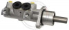 A.B.S. 41376 - Hauptbremszylinder