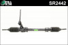 ERA Benelux SR2442 - Lenkgetriebe