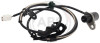 A.B.S. 30499 - Sensor, Raddrehzahl