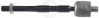 A.B.S. 240666 - Axialgelenk, Spurstange