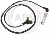 A.B.S. 30045 - Sensor, Raddrehzahl