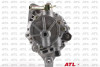 ATL Autotechnik L 80 410 - Generator
