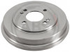A.B.S. 7148-S - Bremstrommel