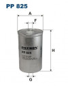 FILTRON PP825 - Kraftstofffilter