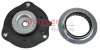 METZGER 6490217 - Reparatursatz, Federbeinstützlager
