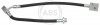 A.B.S. SL 6227 - Bremsschlauch