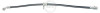A.B.S. SL 5665 - Bremsschlauch
